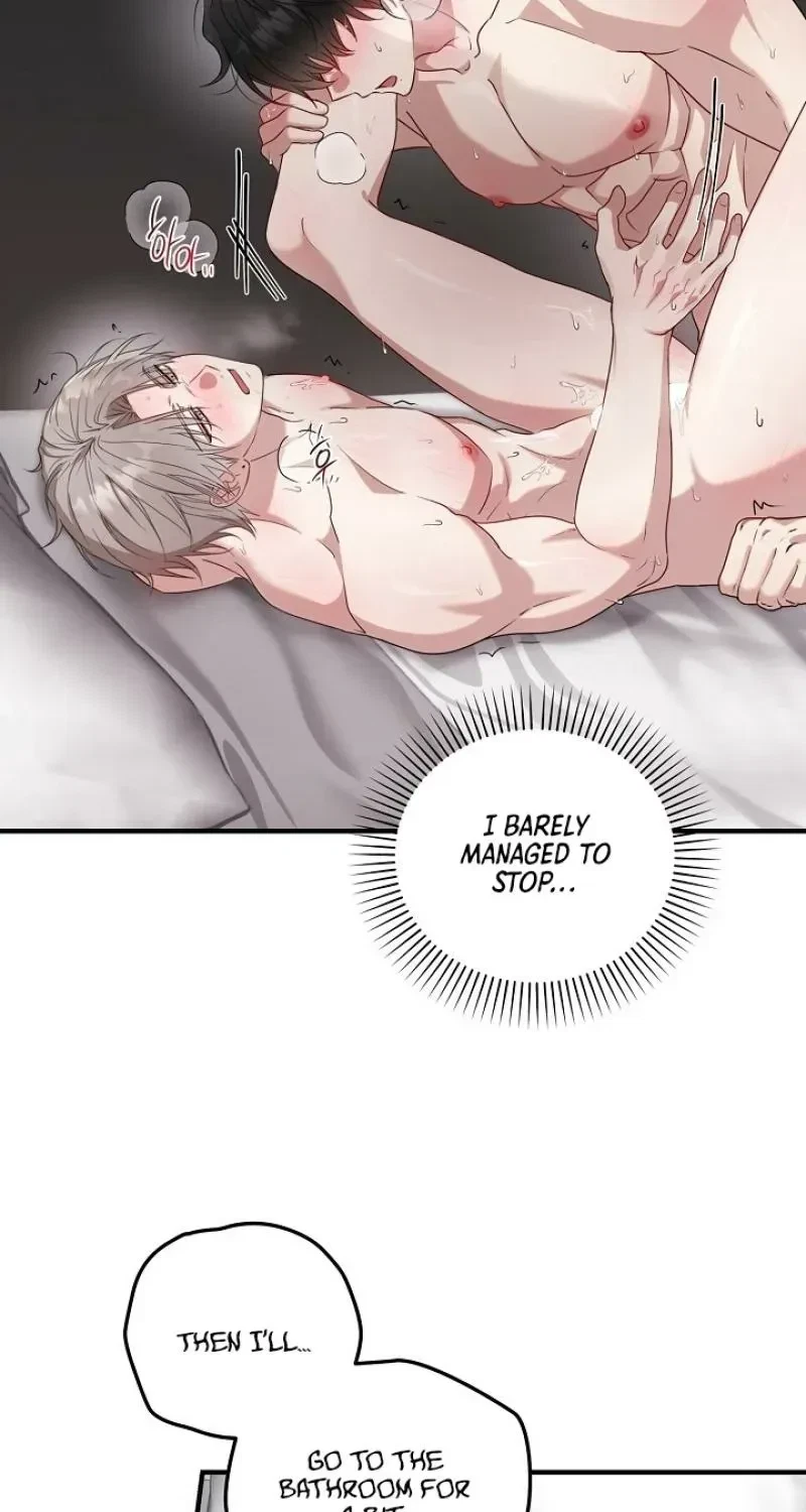 Chapter 5, page 6