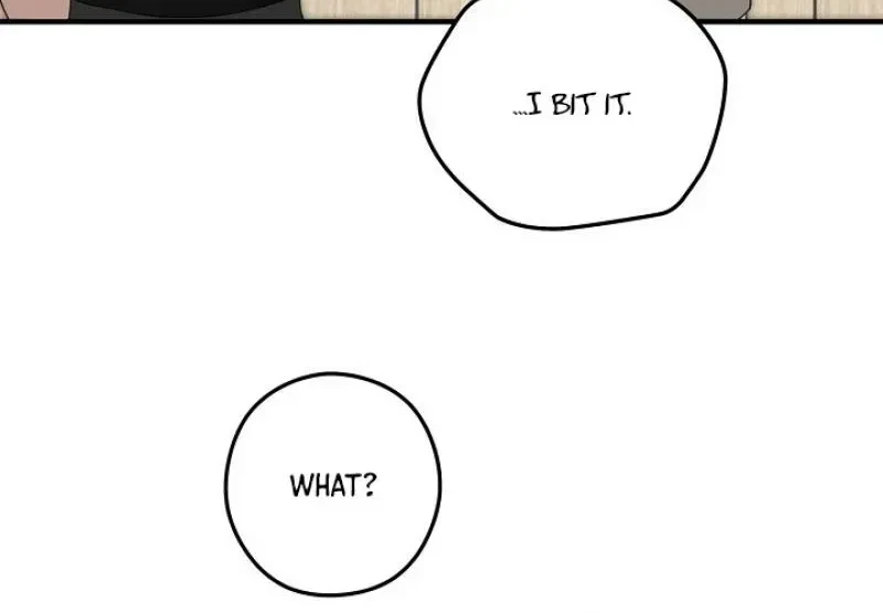 Chapter 5, page 61