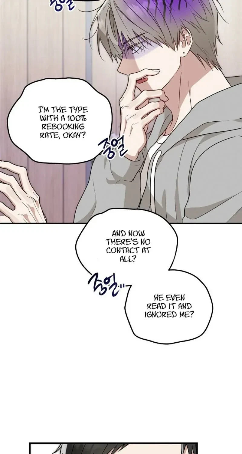Chapter 5, page 64