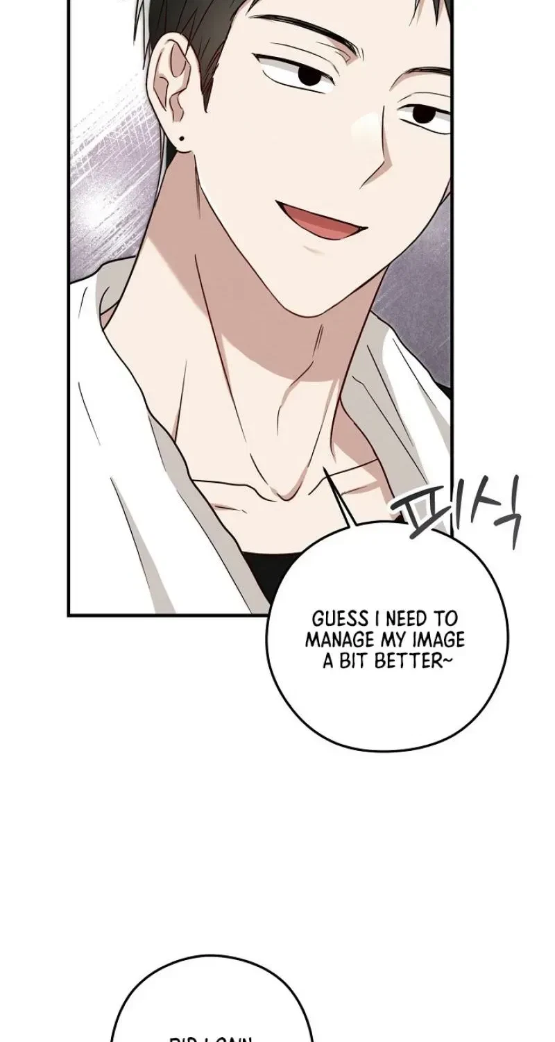 Chapter 5, page 65