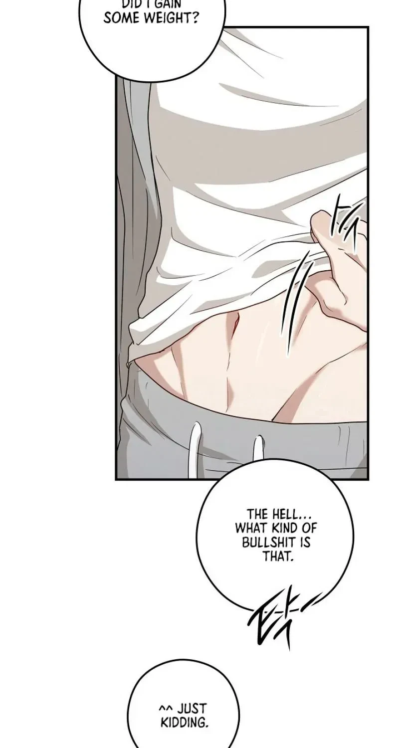 Chapter 5, page 66