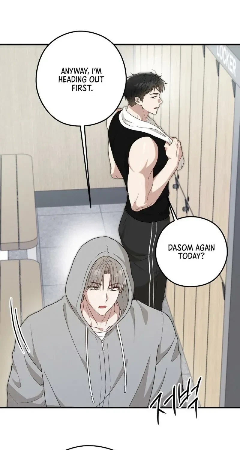 Chapter 5, page 68