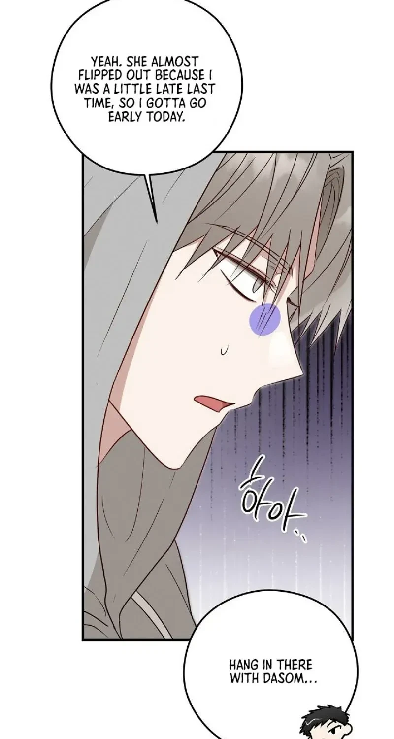 Chapter 5, page 69
