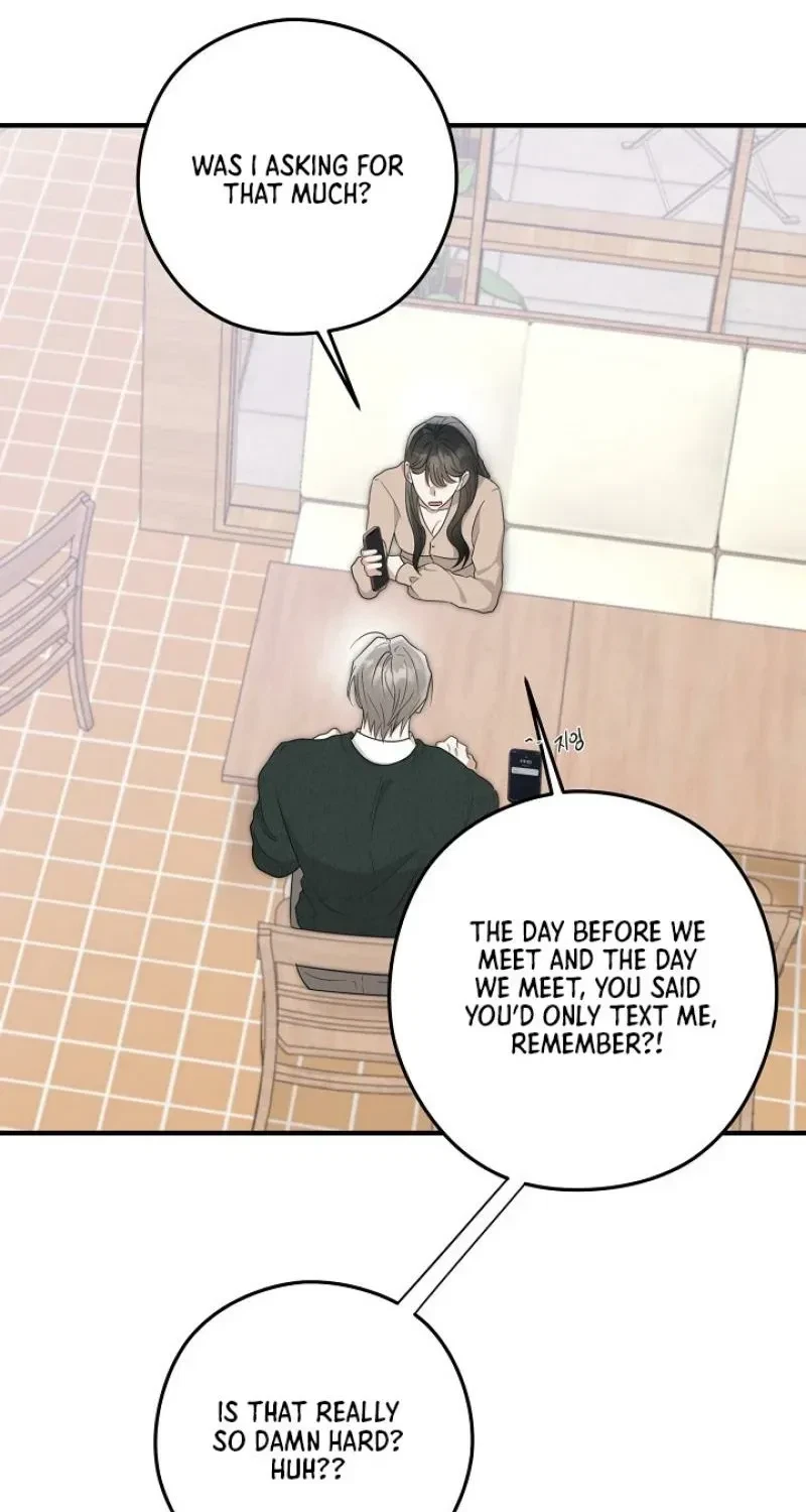 Chapter 5, page 72