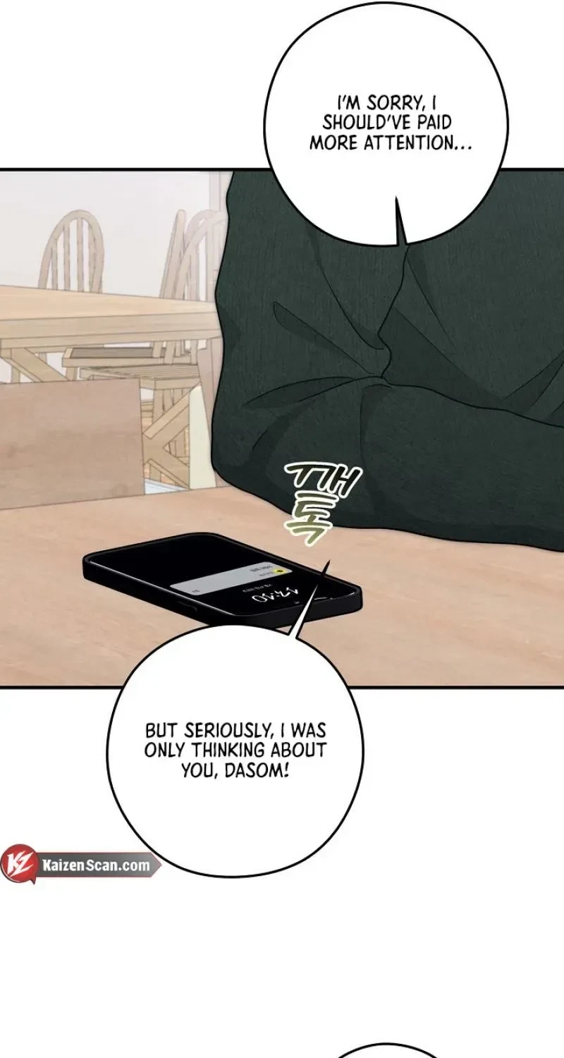 Chapter 5, page 74