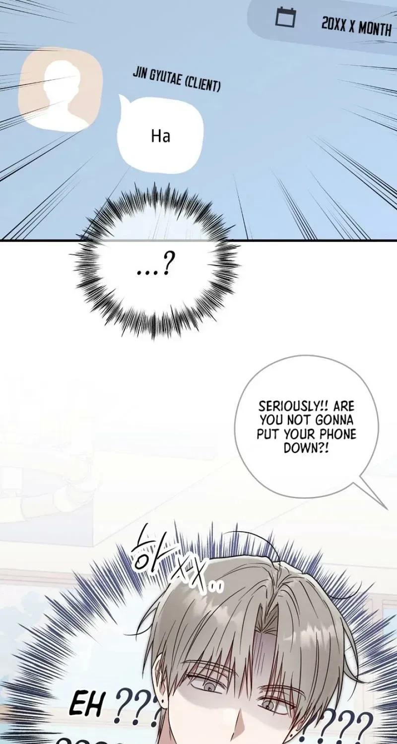 Chapter 5, page 76