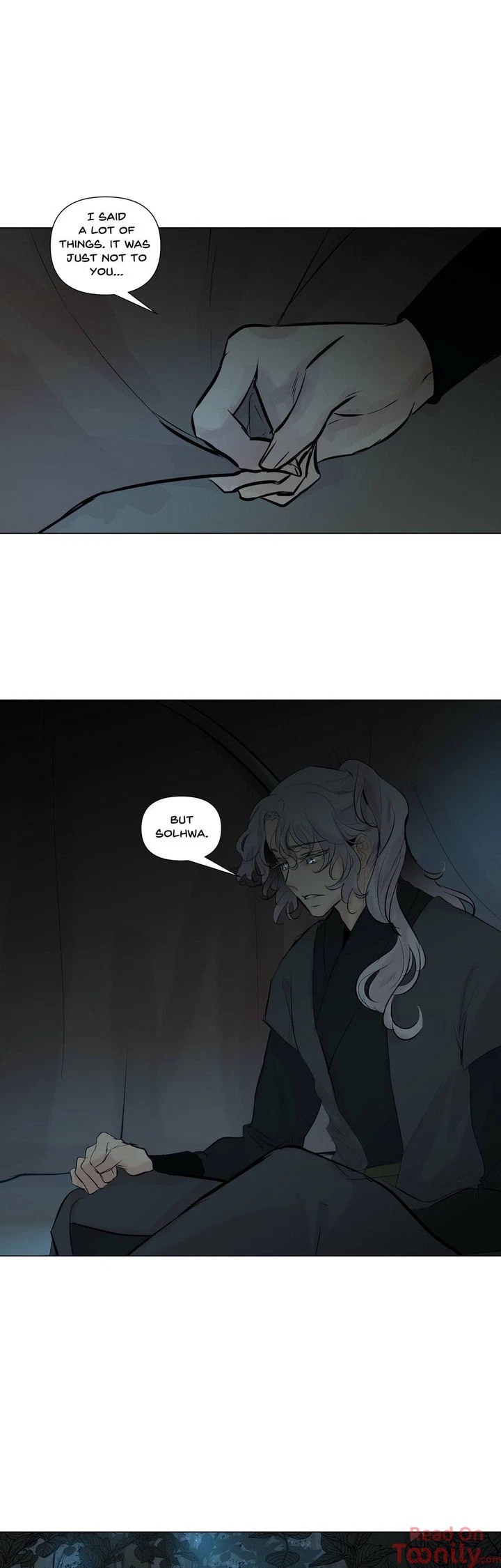 Chapter 42, page 10