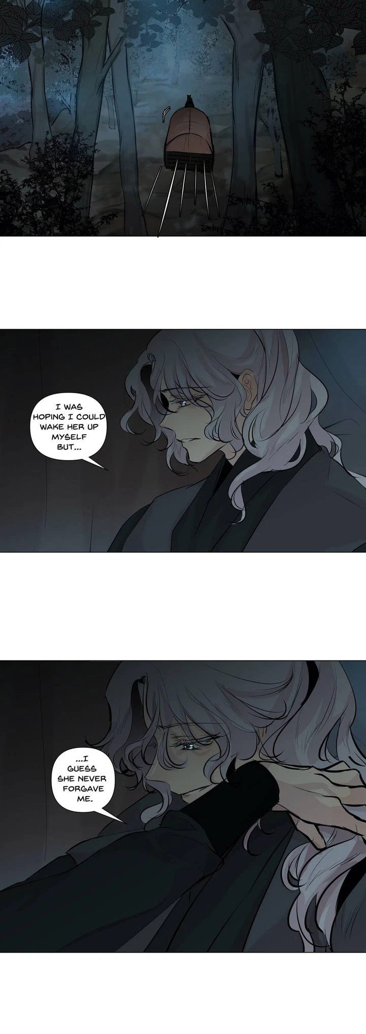 Chapter 42, page 11