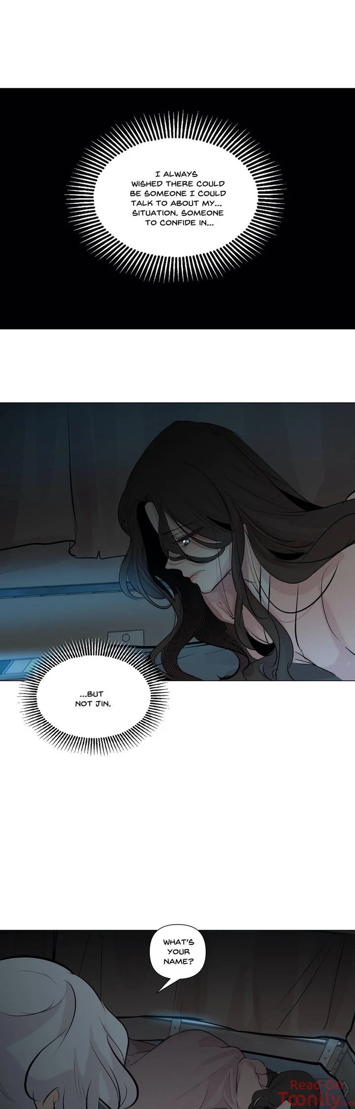 Chapter 42, page 12