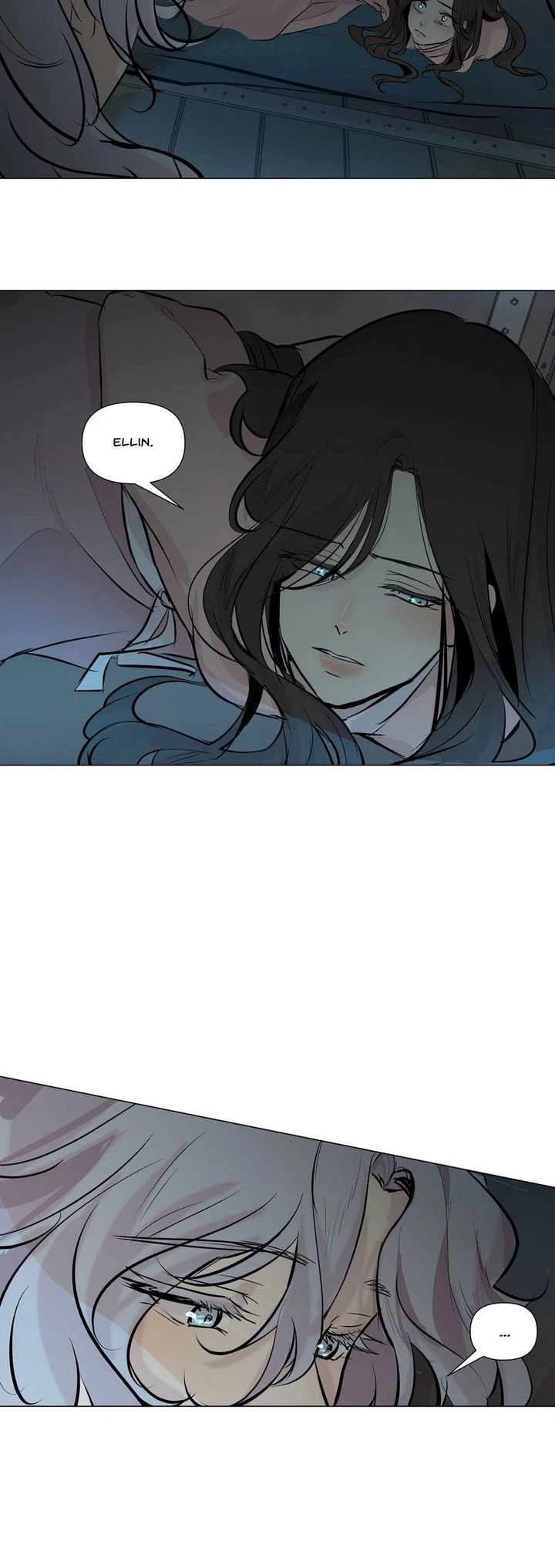 Chapter 42, page 13