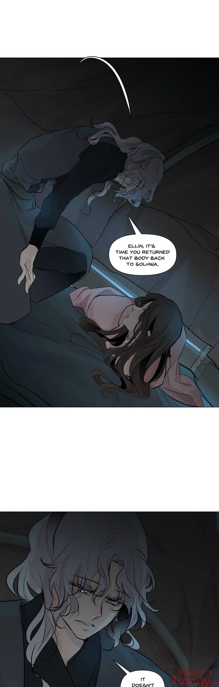 Chapter 42, page 14