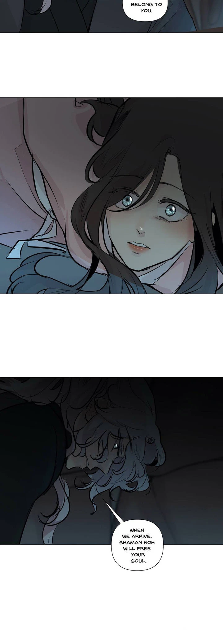Chapter 42, page 15