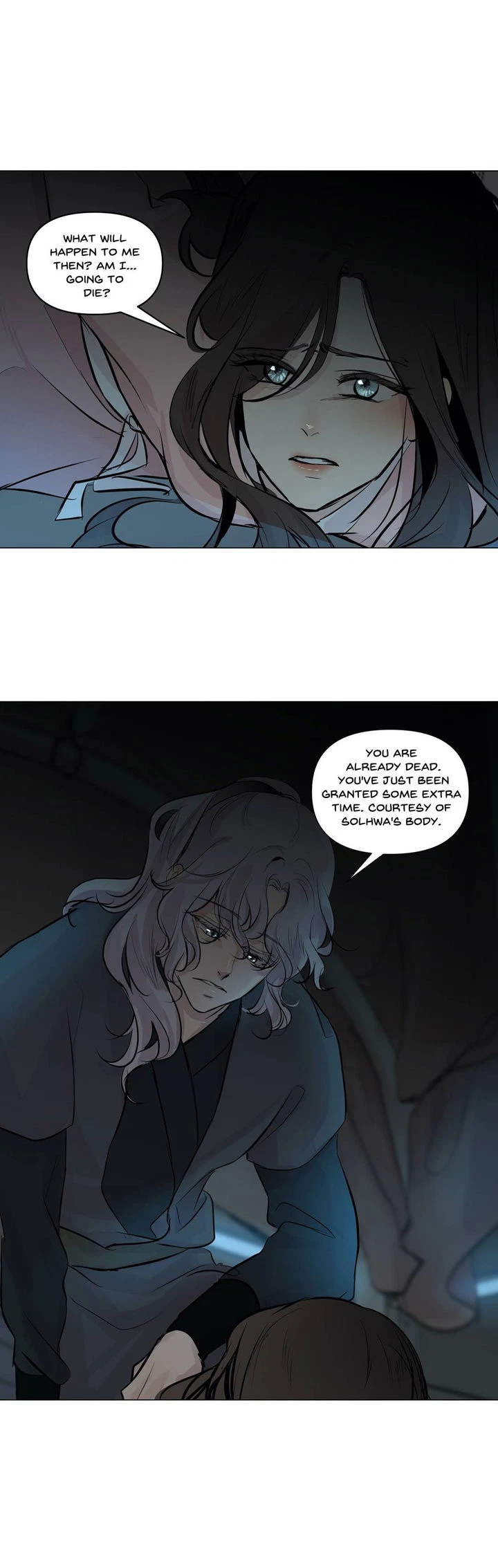 Chapter 42, page 16