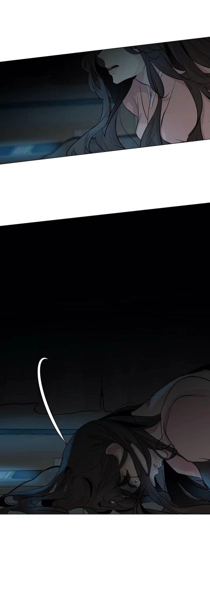 Chapter 42, page 17