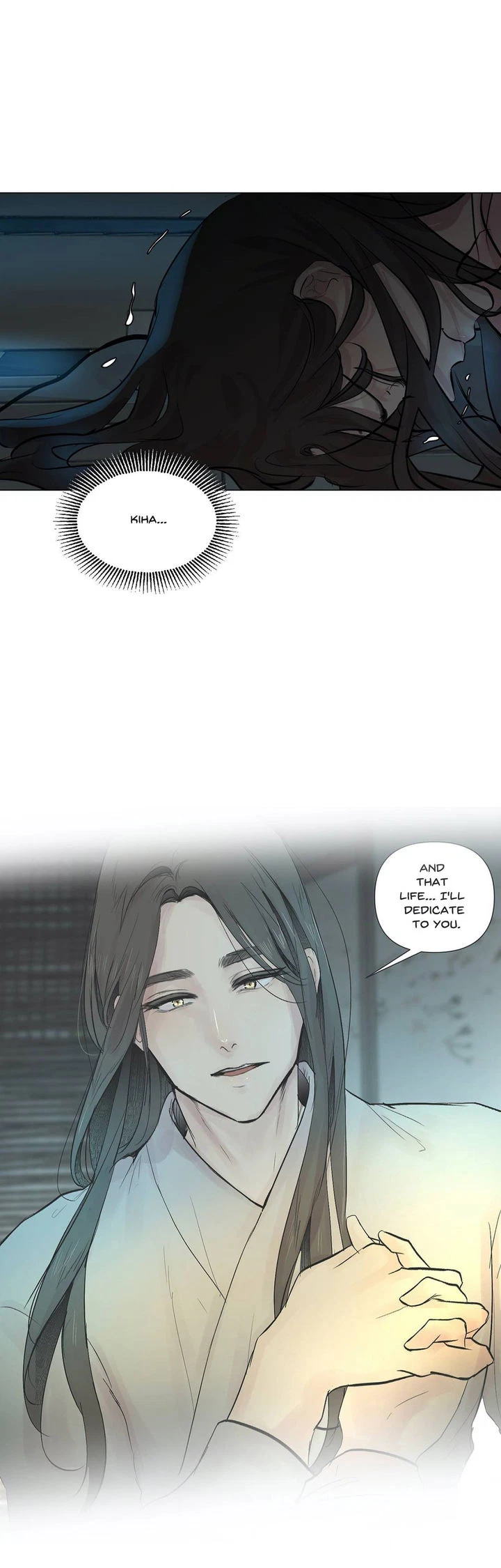 Chapter 42, page 18