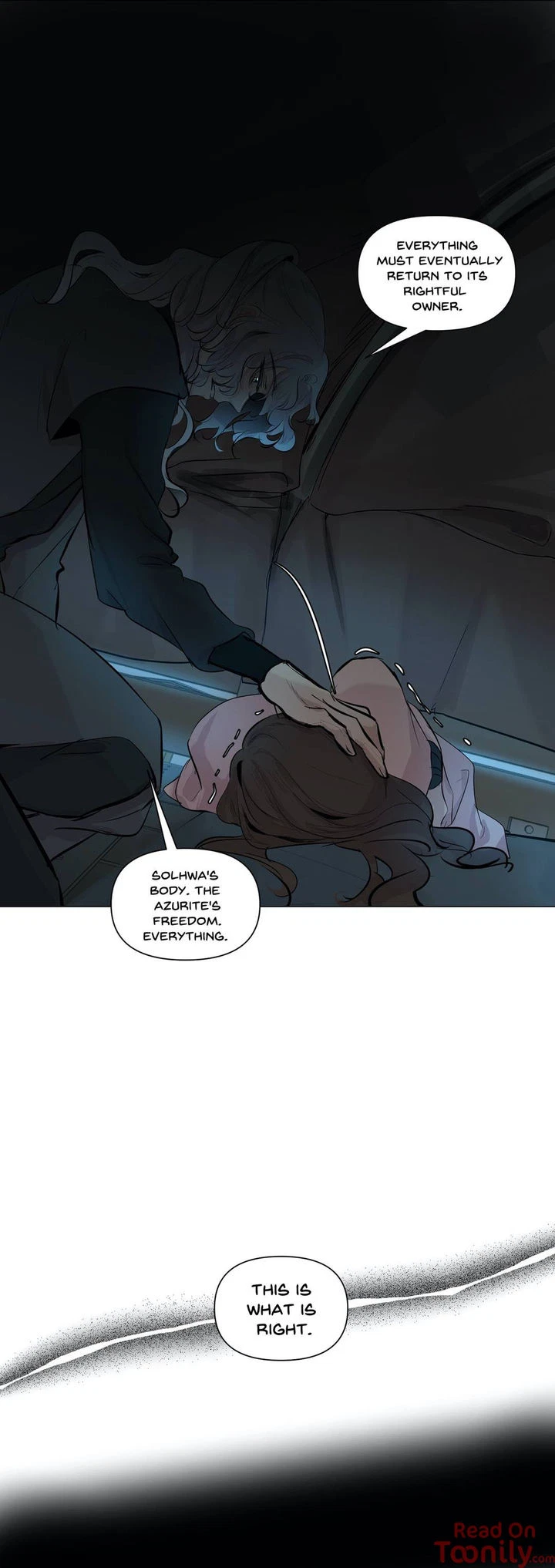 Chapter 42, page 22