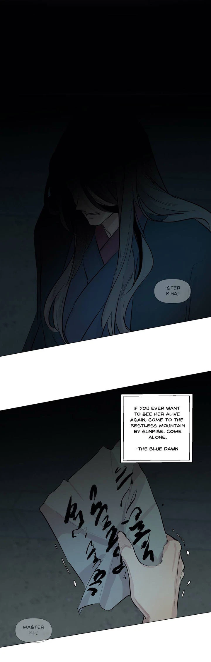 Chapter 42, page 23