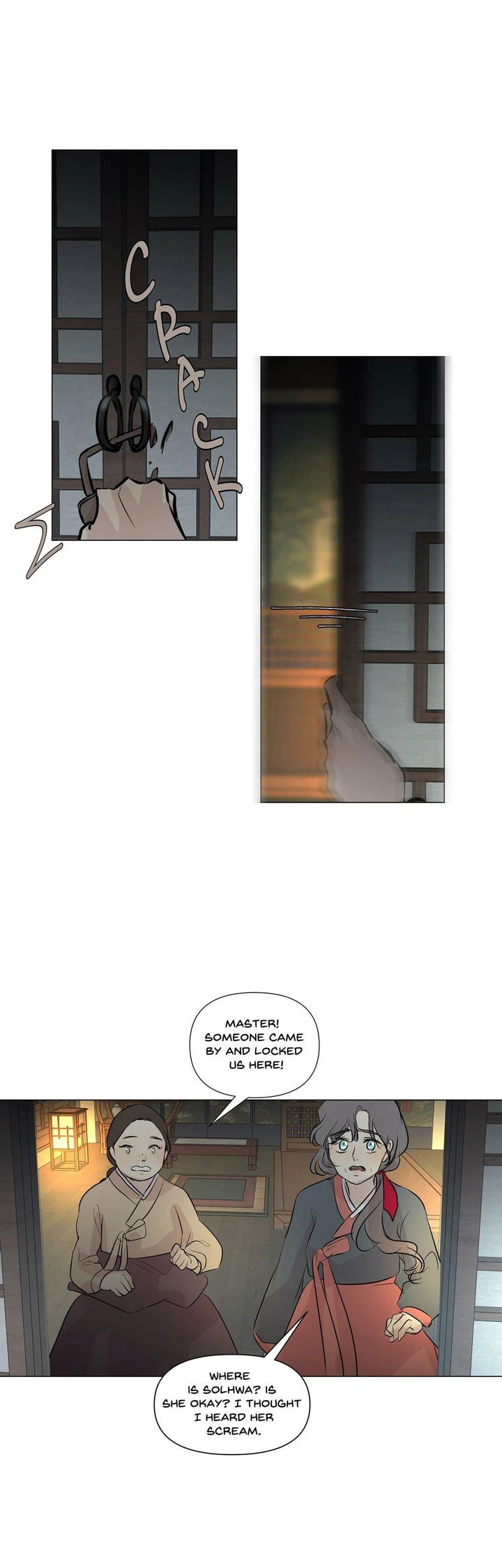 Chapter 42, page 25