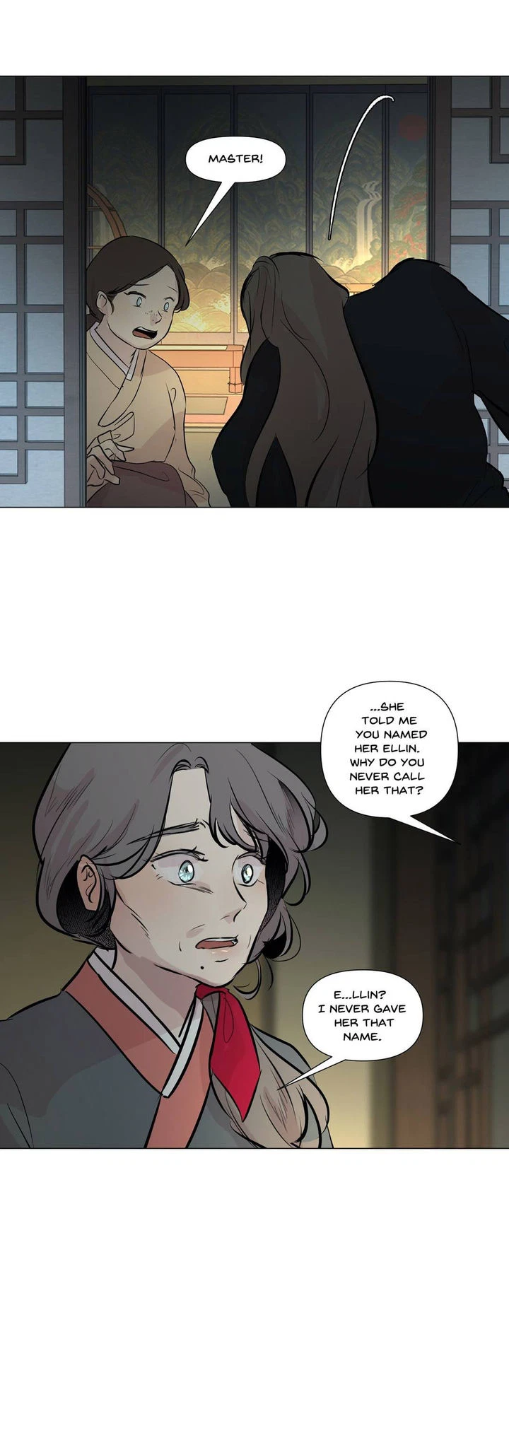 Chapter 42, page 26