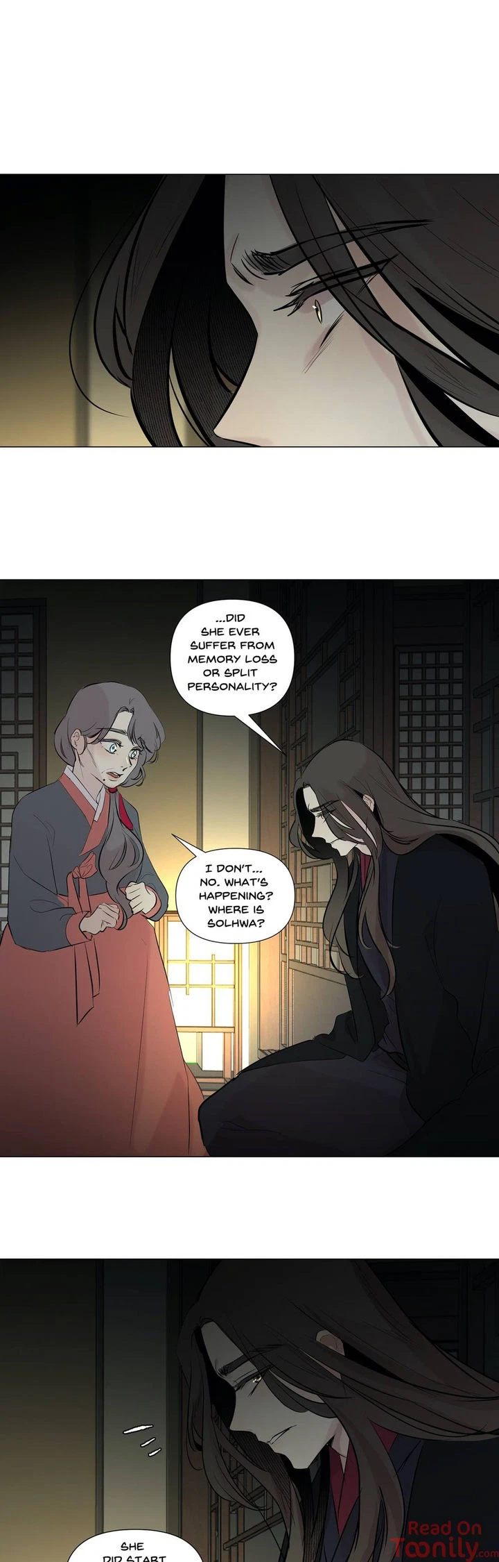 Chapter 42, page 27