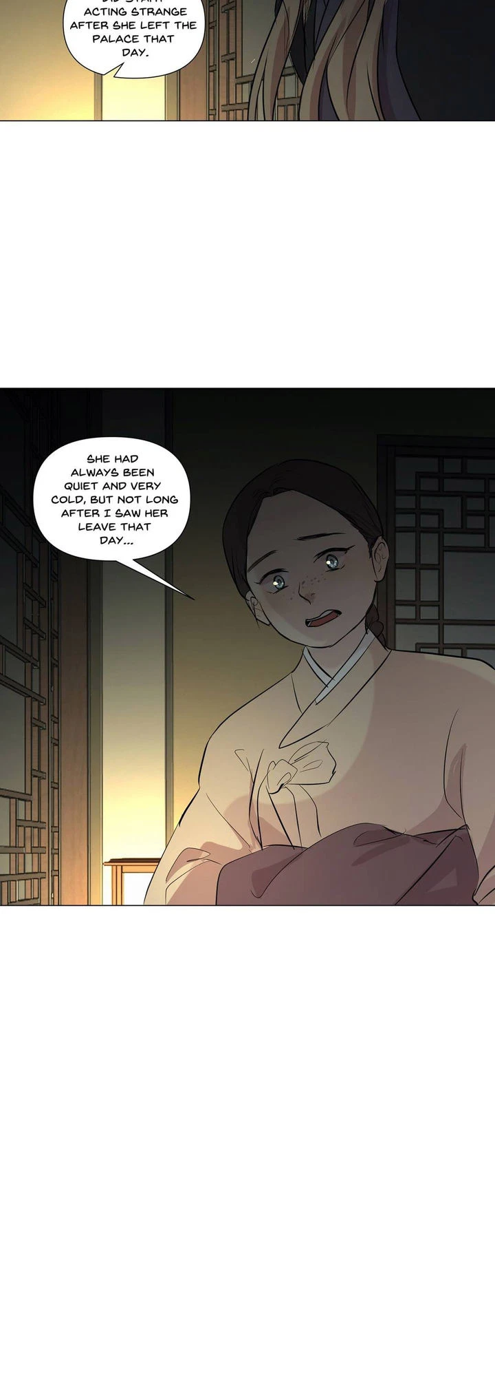 Chapter 42, page 28