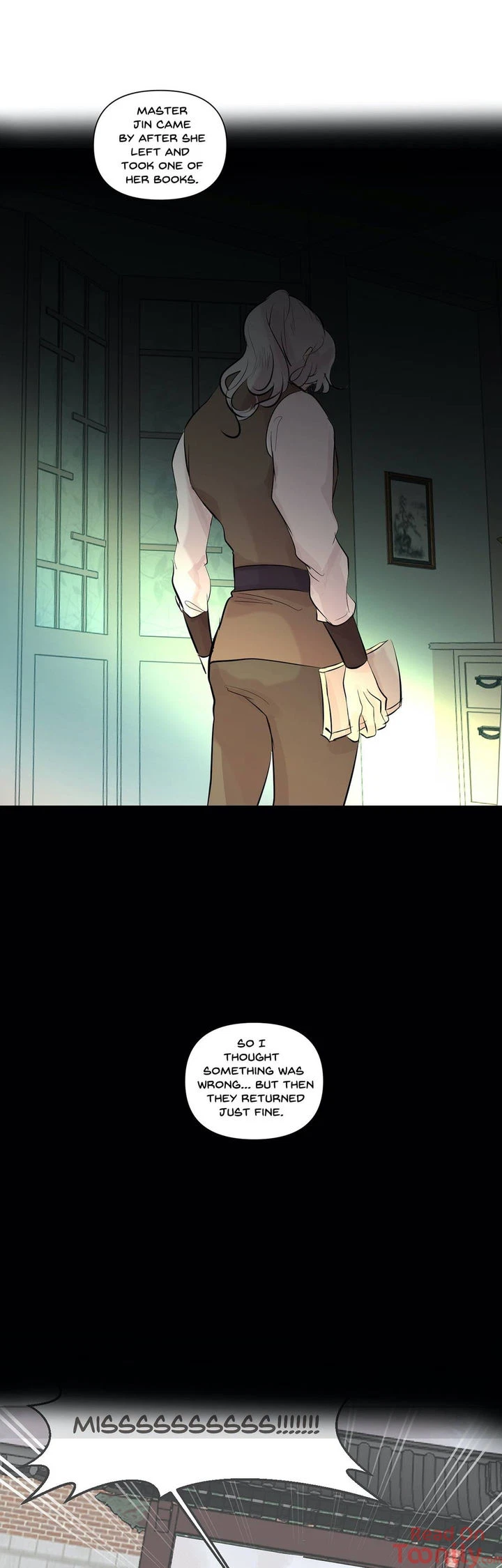 Chapter 42, page 29
