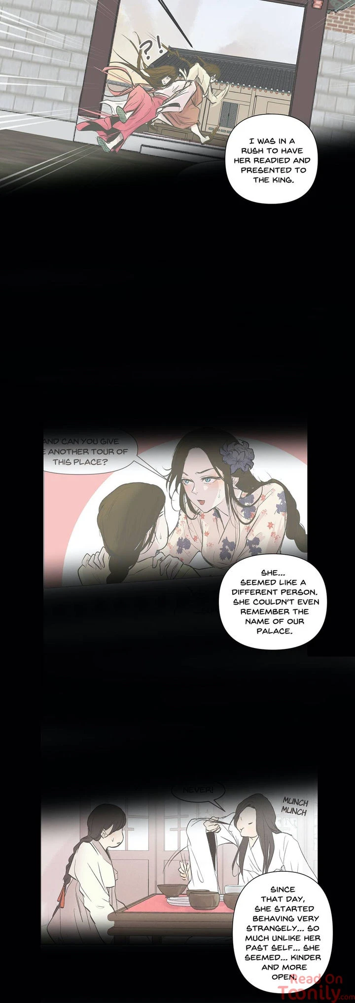 Chapter 42, page 30