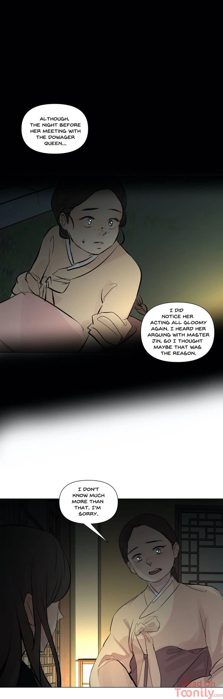 Chapter 42, page 31
