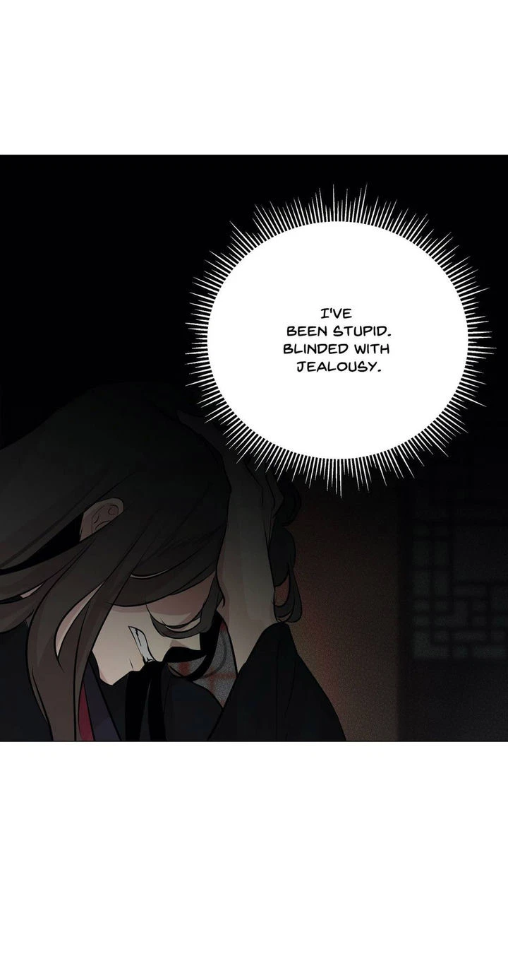 Chapter 42, page 32