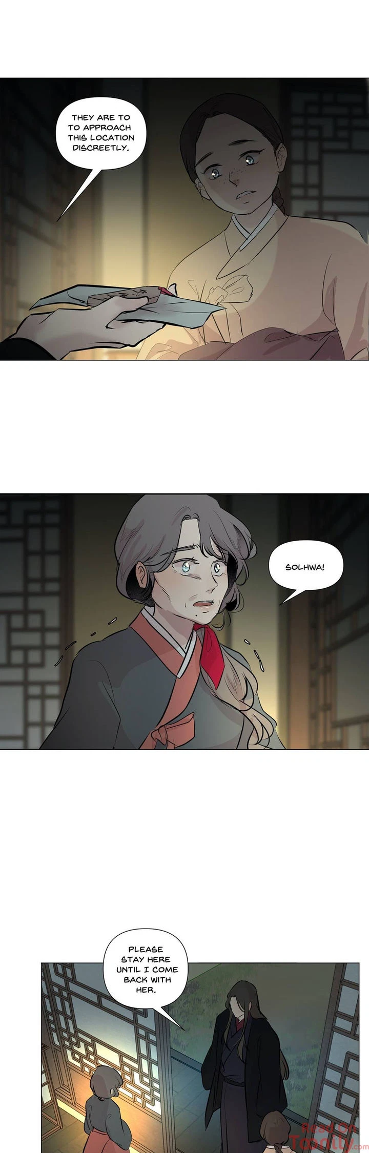 Chapter 42, page 34