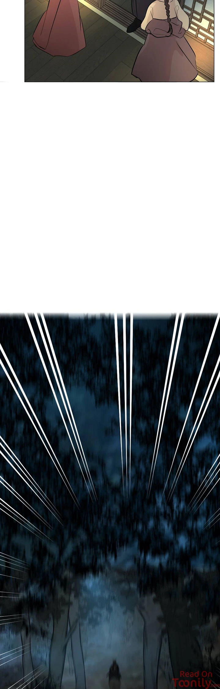 Chapter 42, page 35