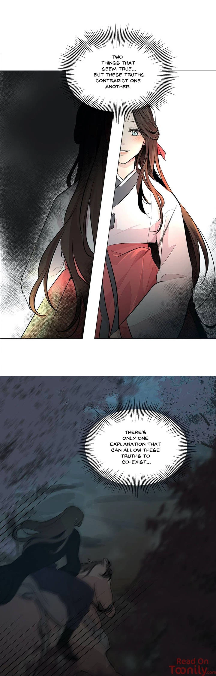 Chapter 42, page 37