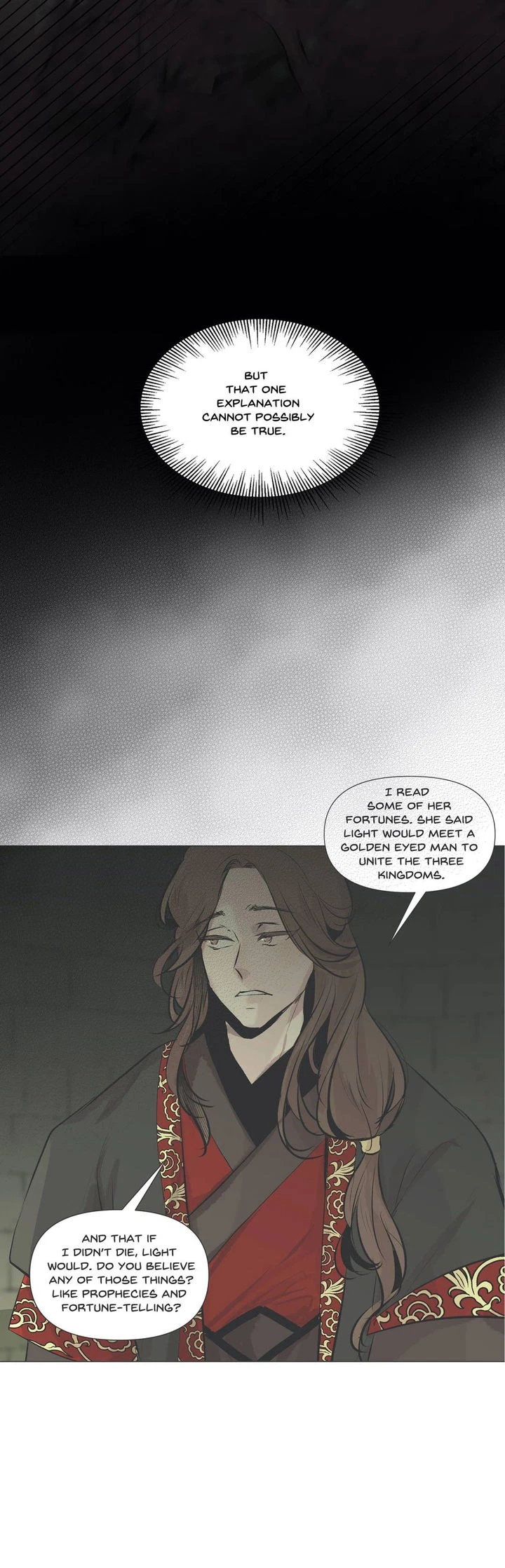 Chapter 42, page 38