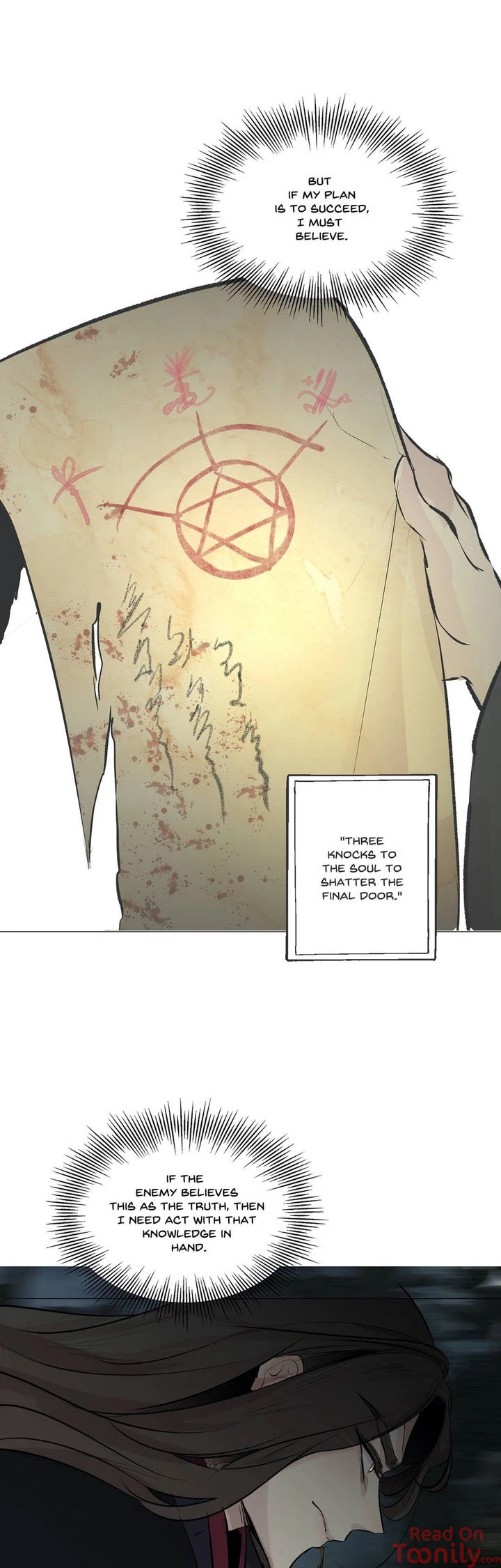 Chapter 42, page 39