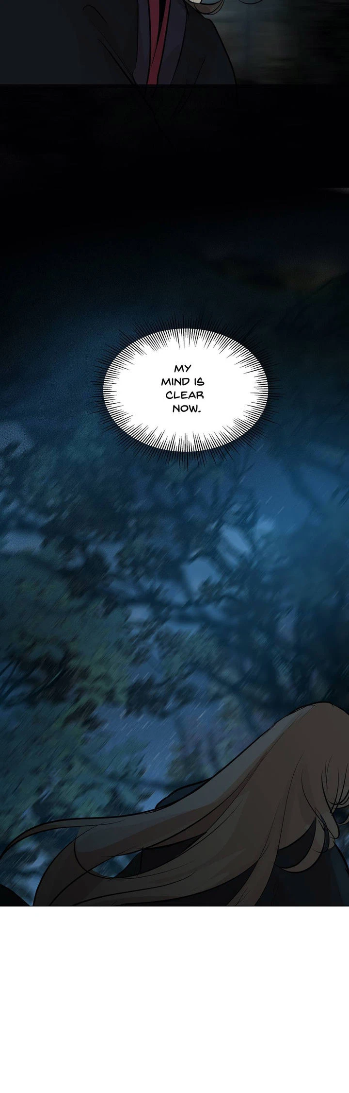 Chapter 42, page 40