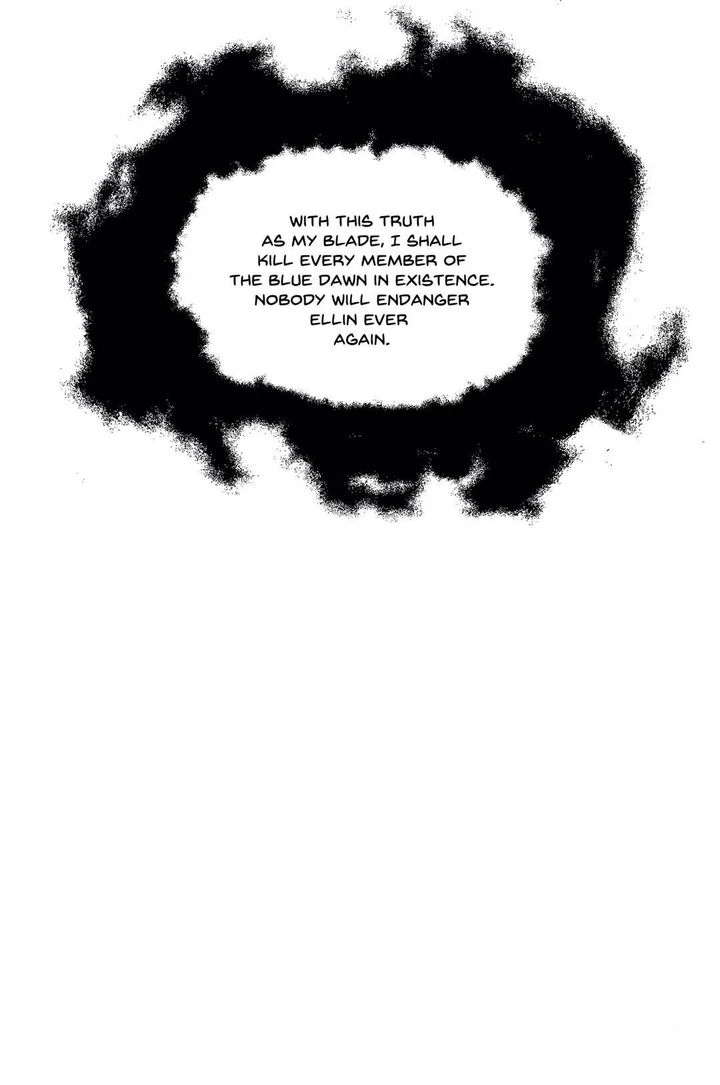 Chapter 42, page 41
