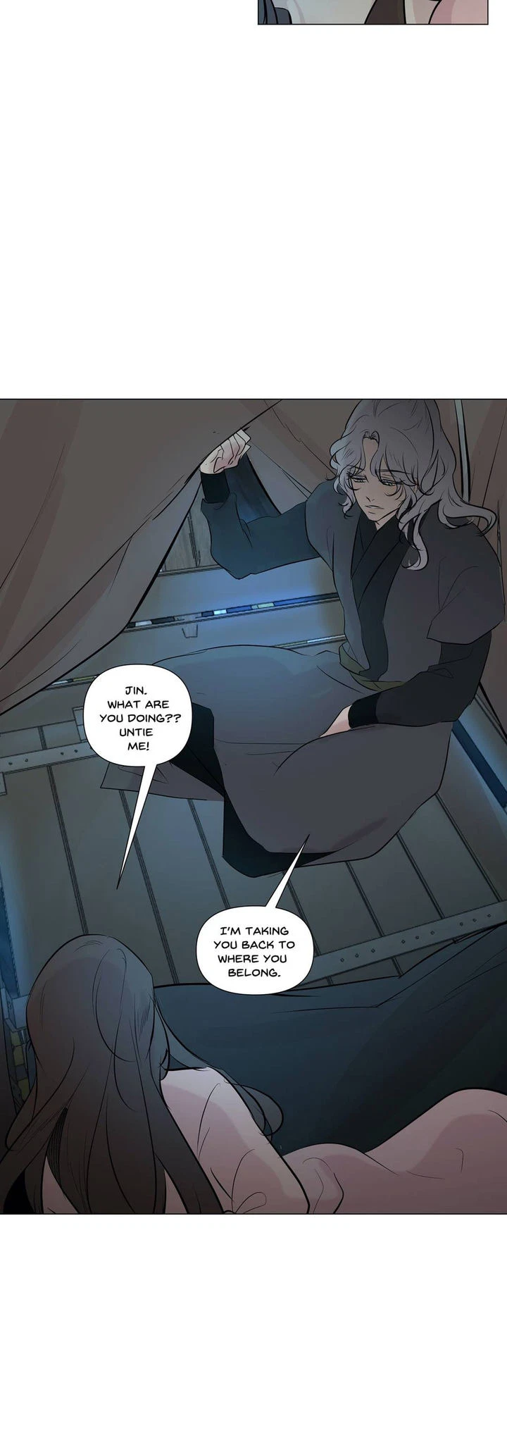 Chapter 42, page 5