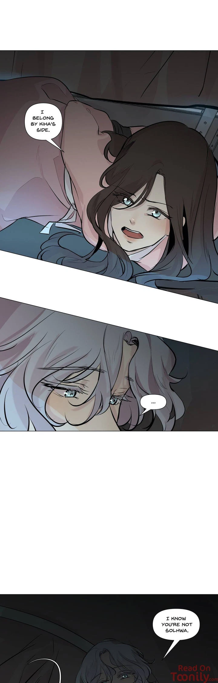 Chapter 42, page 6