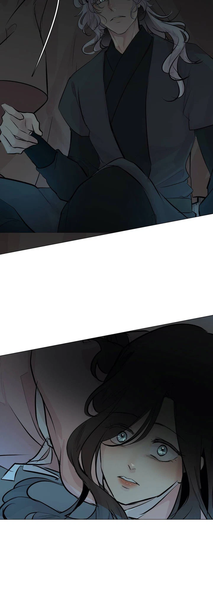 Chapter 42, page 7