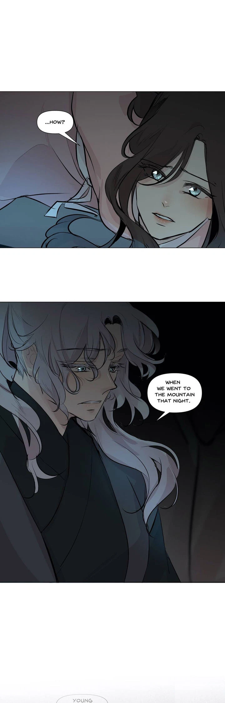 Chapter 42, page 8