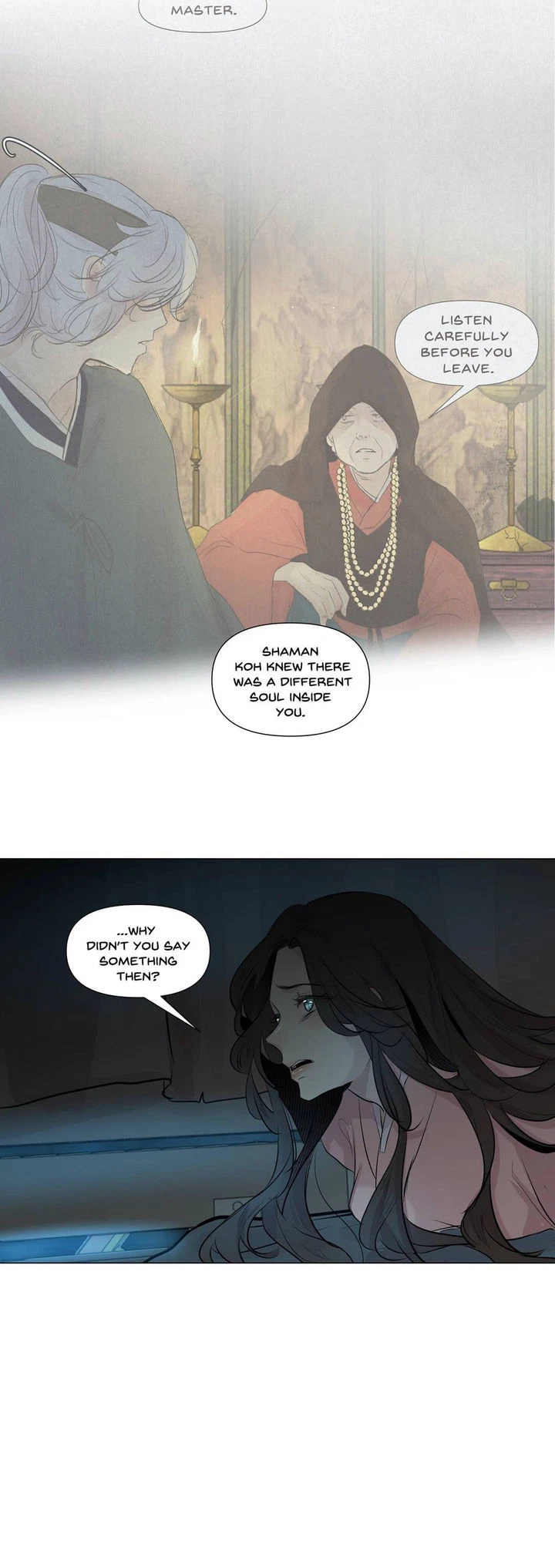 Chapter 42, page 9