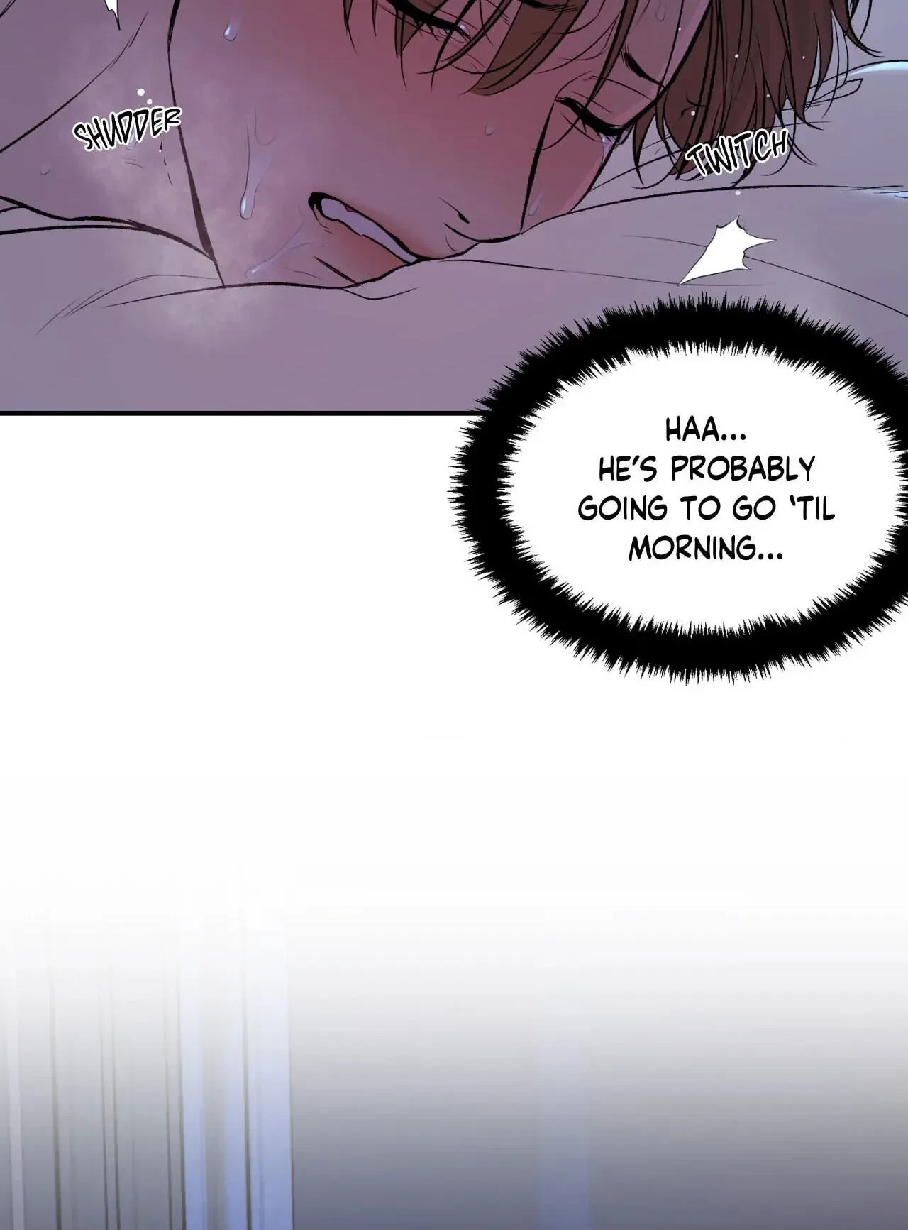 Jinx (Mingwa) Chapter 20.1, page 100