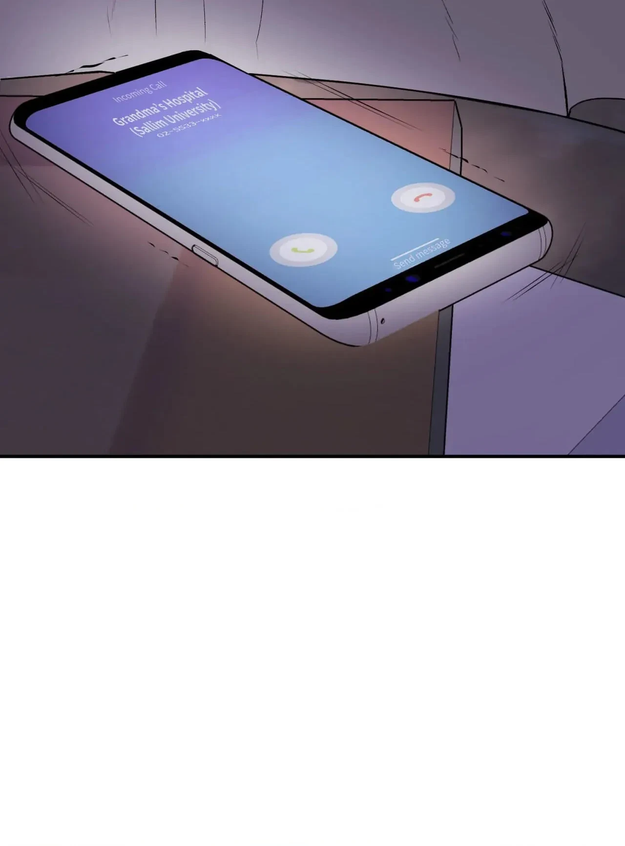 Jinx (Mingwa) Chapter 20.1, page 102