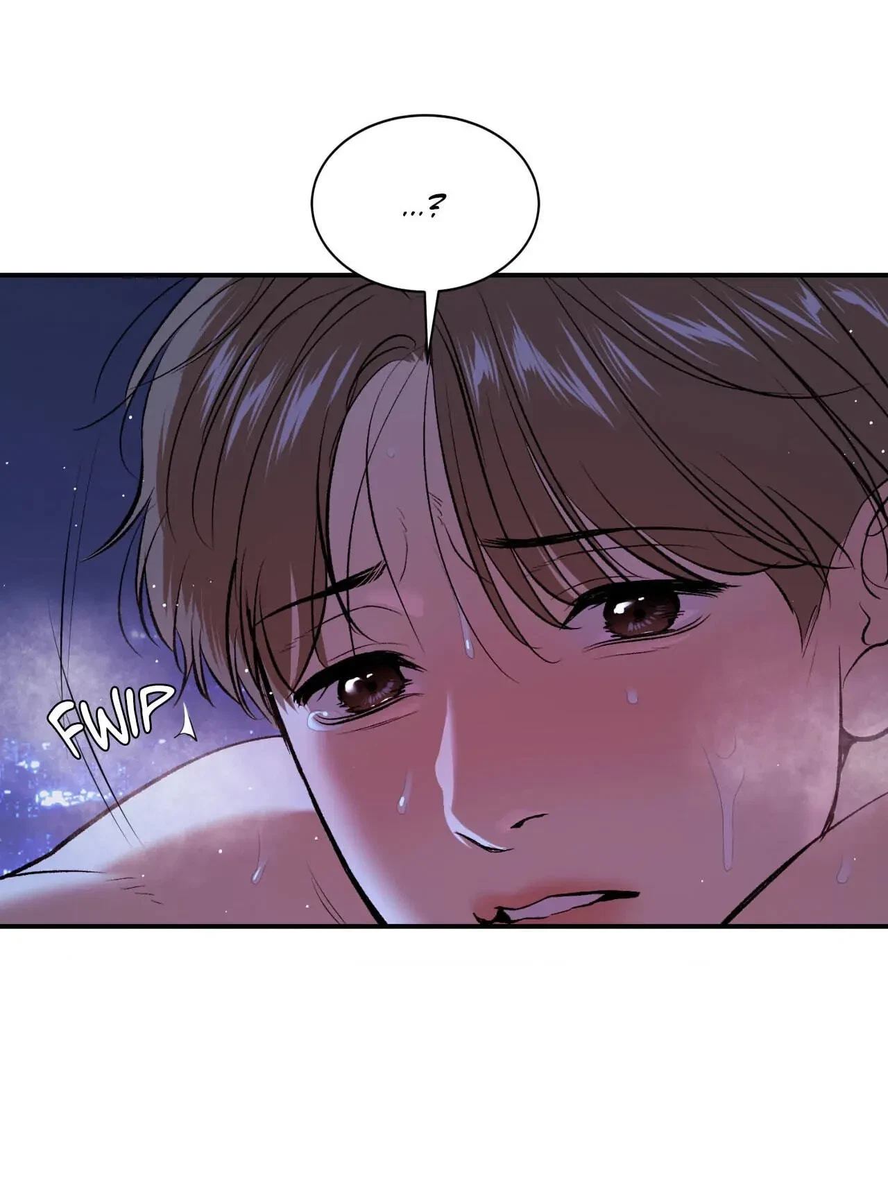 Jinx (Mingwa) Chapter 20.1, page 103