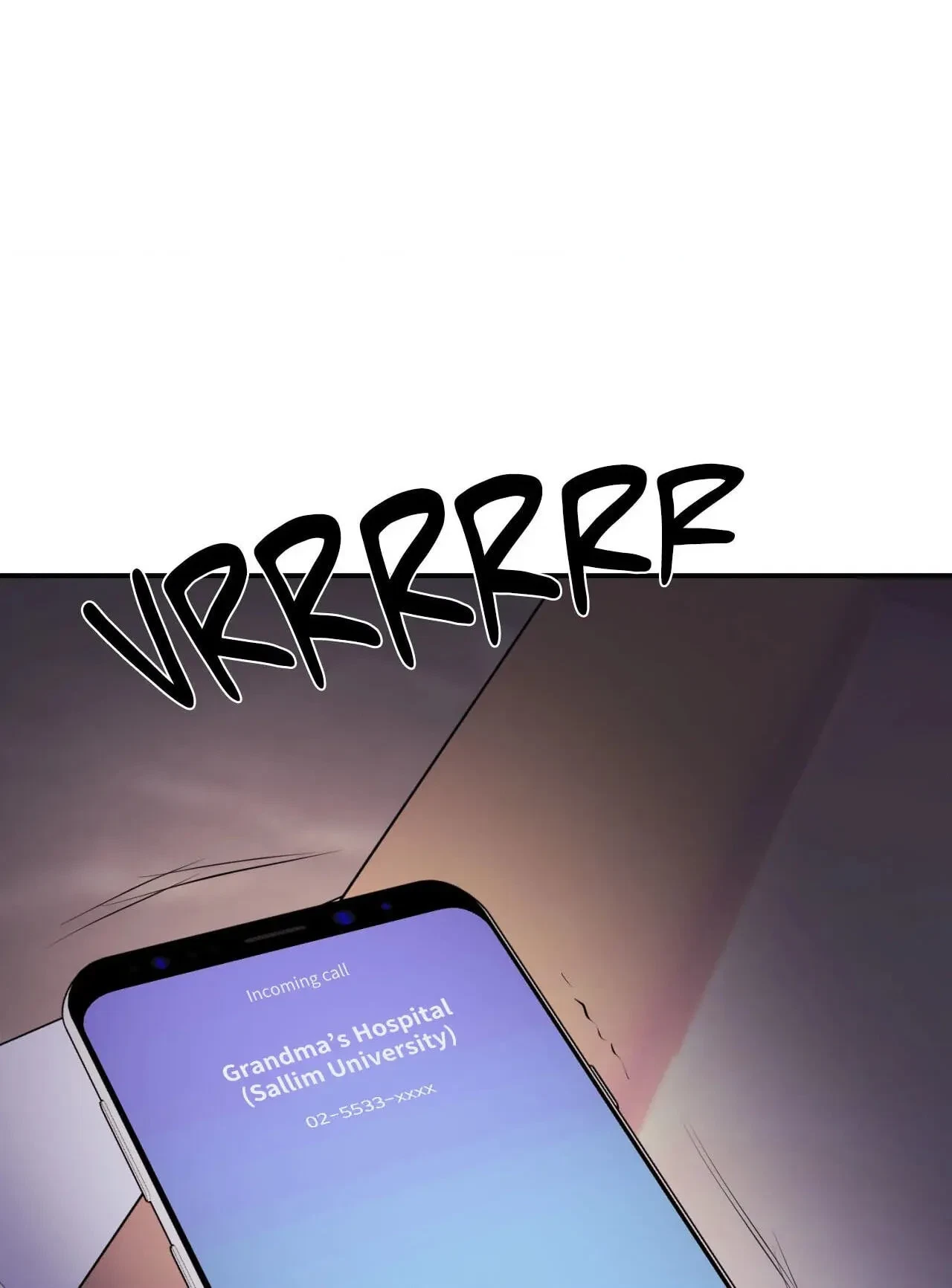 Jinx (Mingwa) Chapter 20.1, page 104