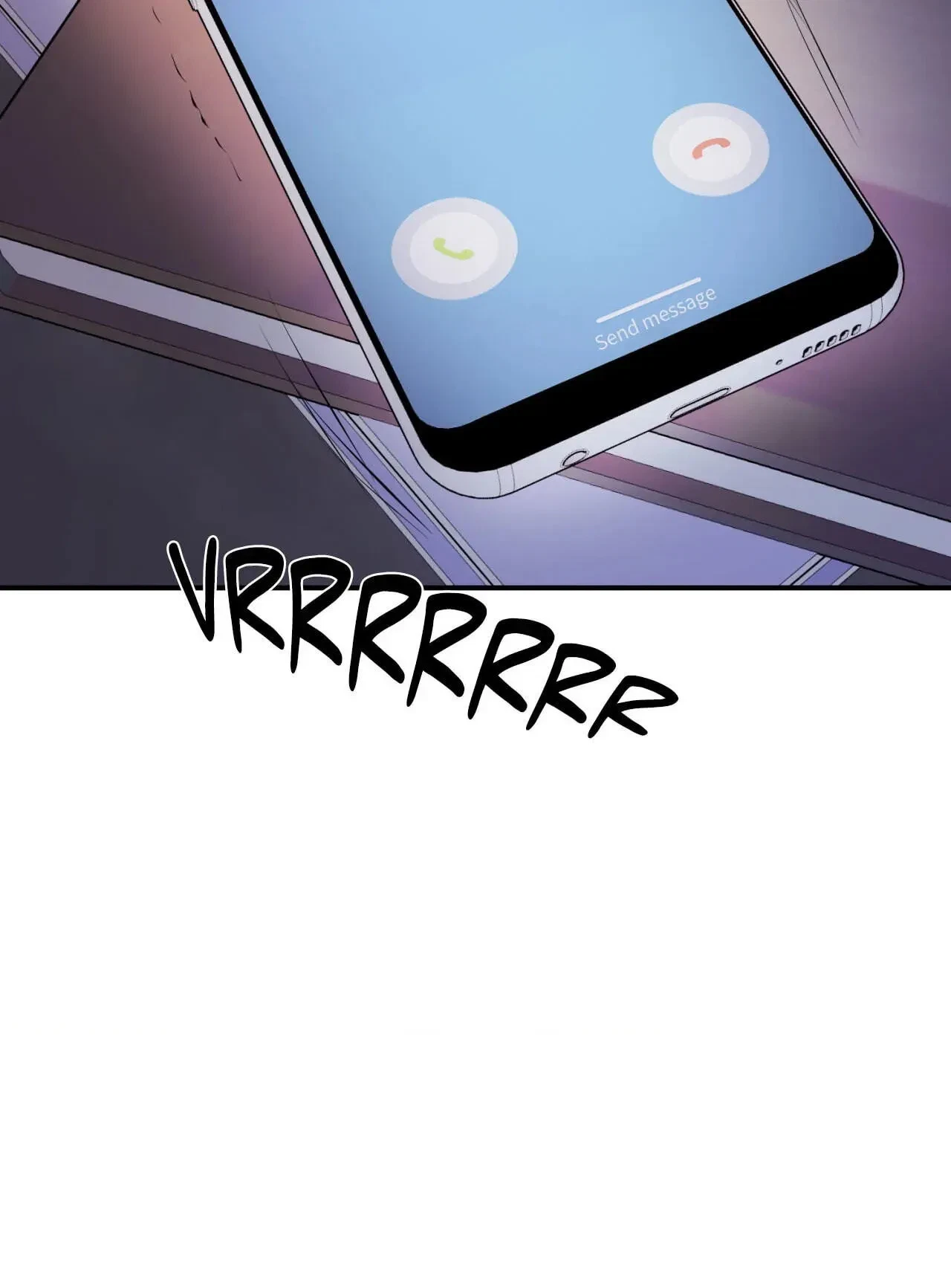 Jinx (Mingwa) Chapter 20.1, page 105