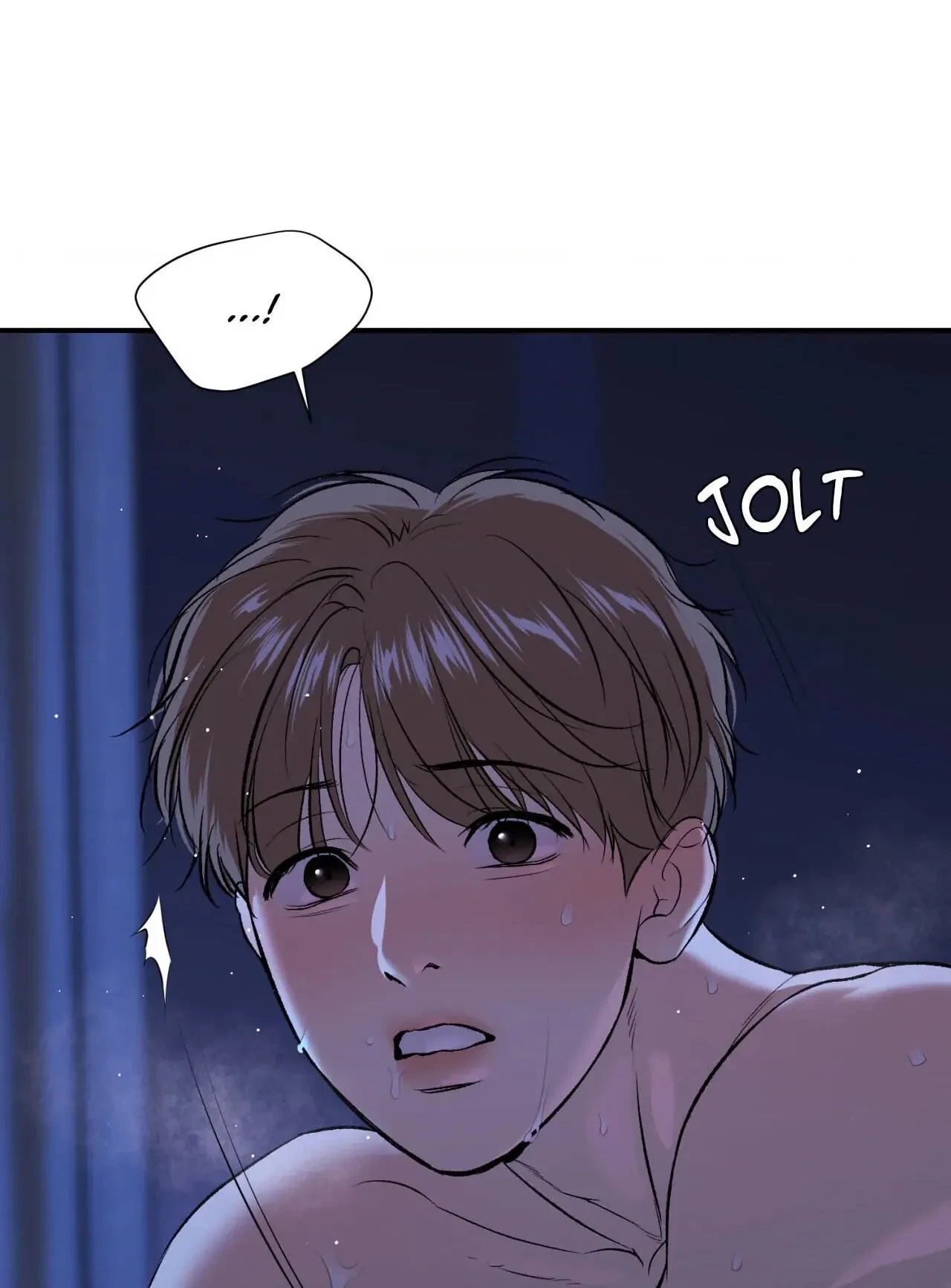 Jinx (Mingwa) Chapter 20.1, page 106