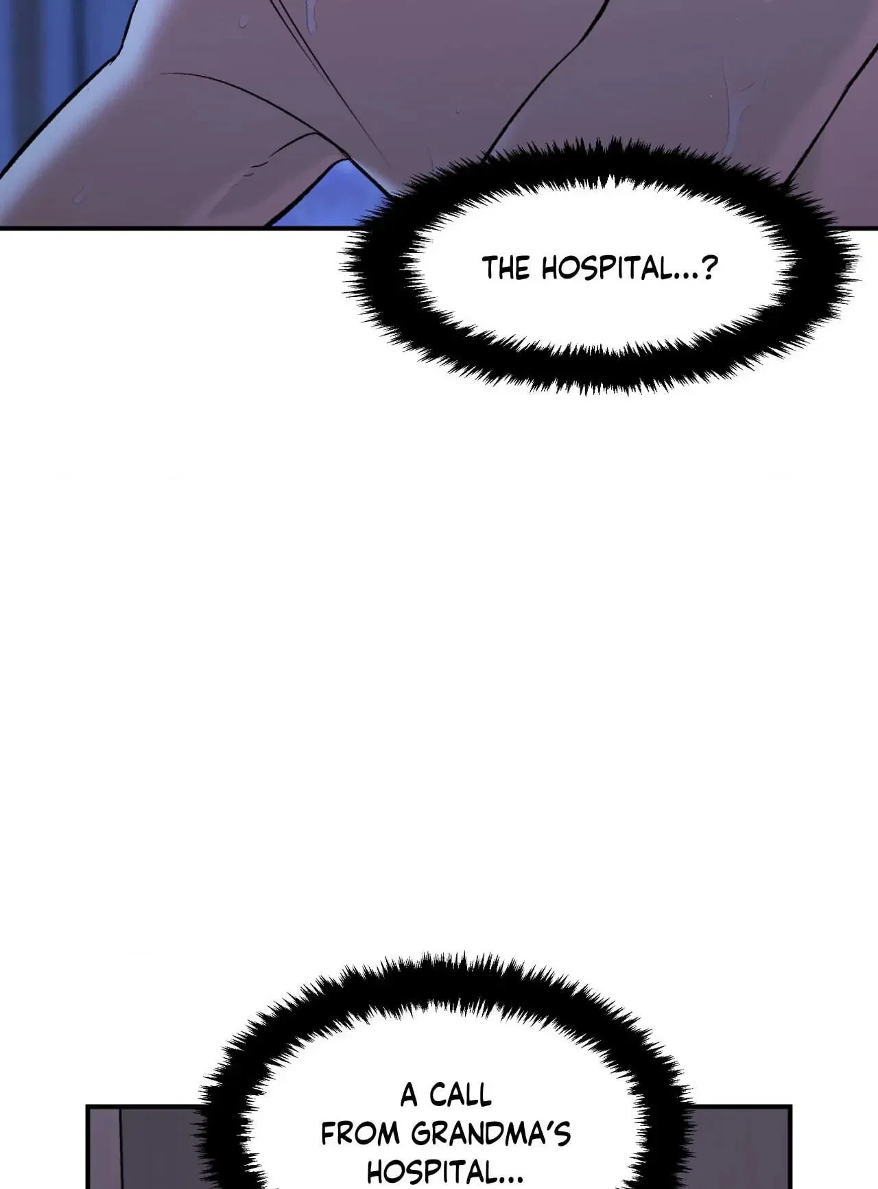 Jinx (Mingwa) Chapter 20.1, page 107