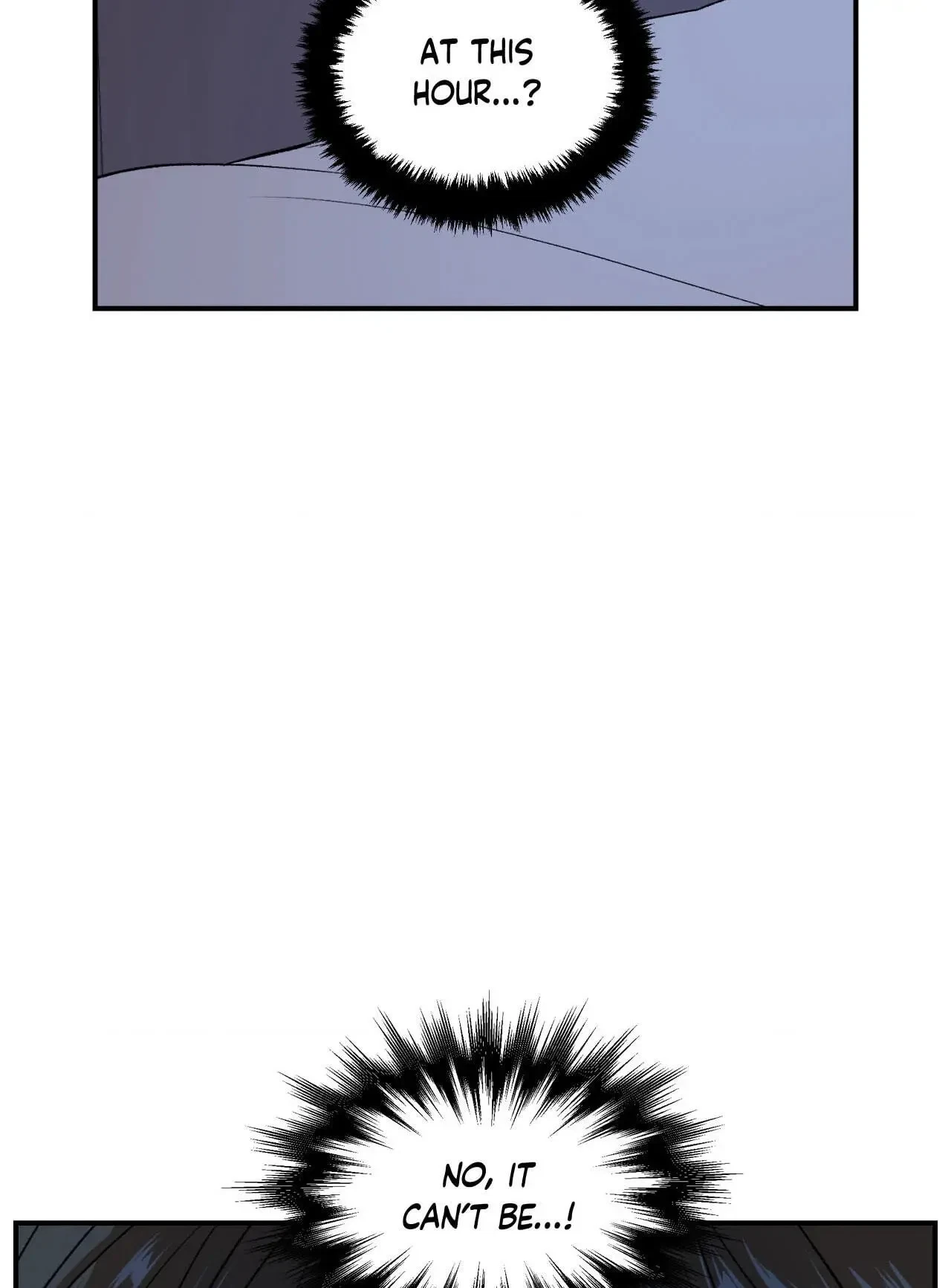 Jinx (Mingwa) Chapter 20.1, page 109