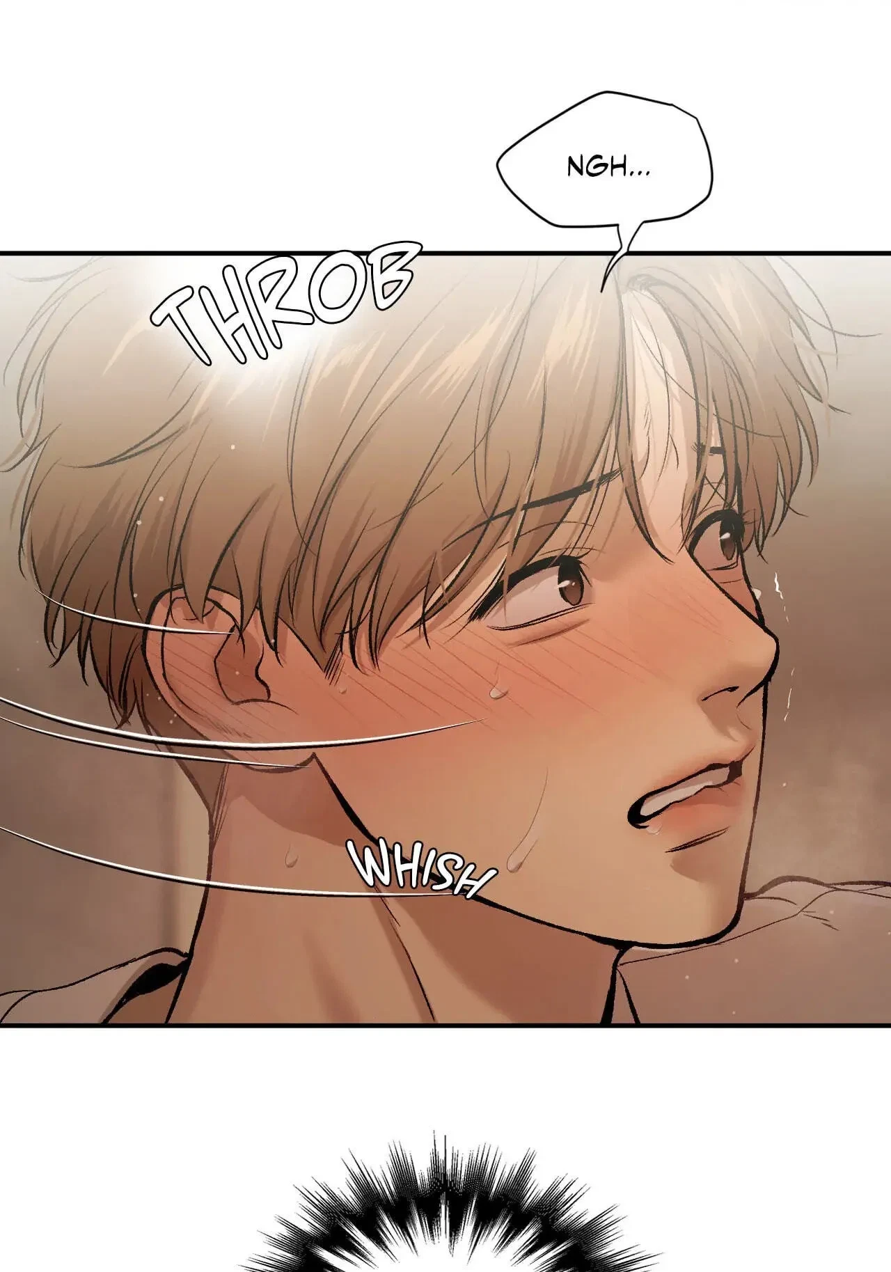 Jinx (Mingwa) Chapter 20.1, page 11